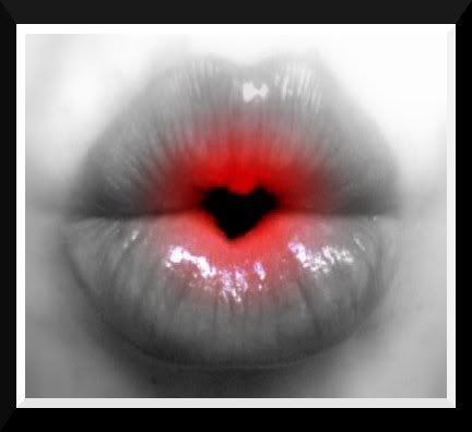 HEART_LIPS_II_.jpg