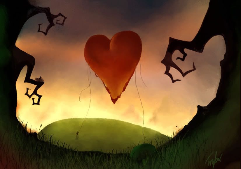 Heart_.jpg