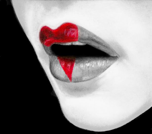 Lip_Lover_.jpg