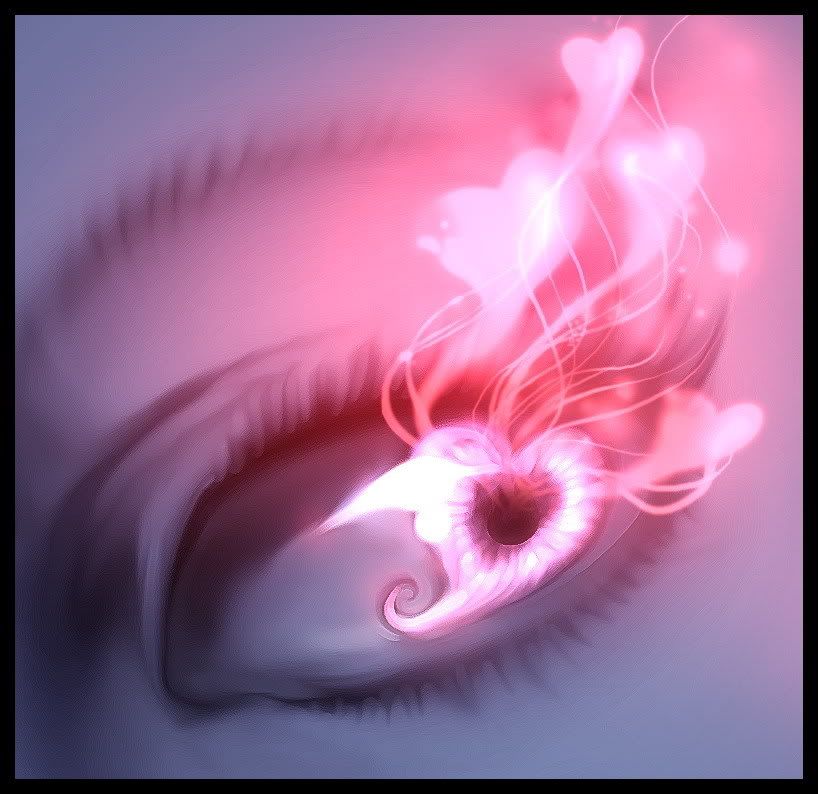 Love_at_first_sight_.jpg