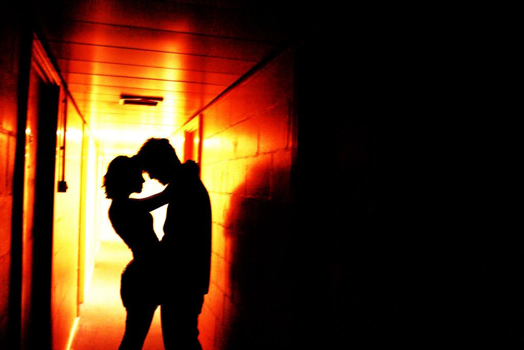 Lover__s_Alley_.jpg