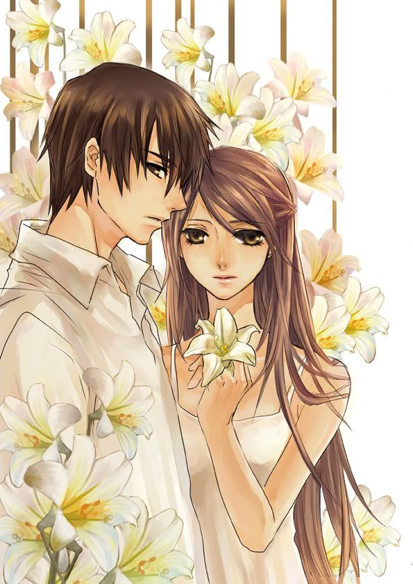 White_Lily_.jpg