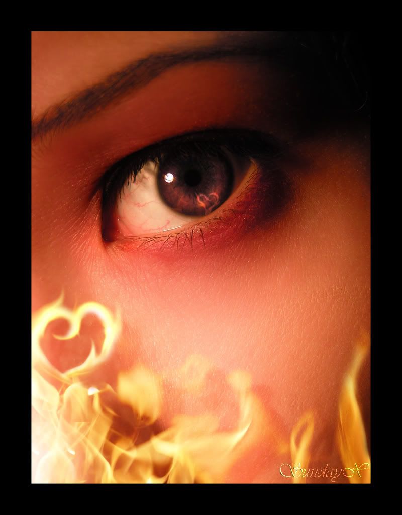 ___This_Ember_Heart___.jpg