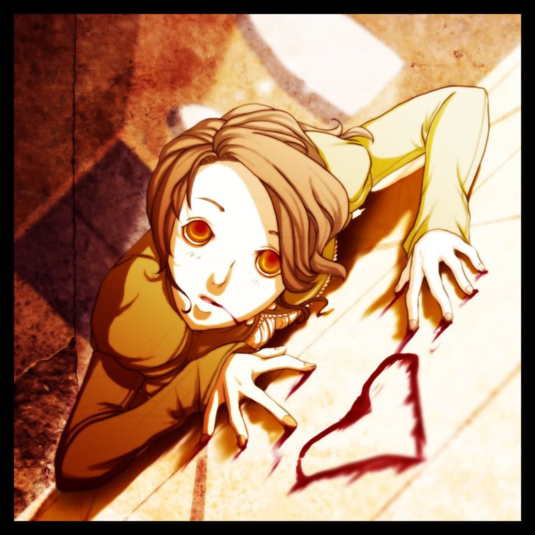 ask4.jpg
