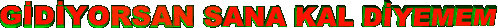 git4nj.gif