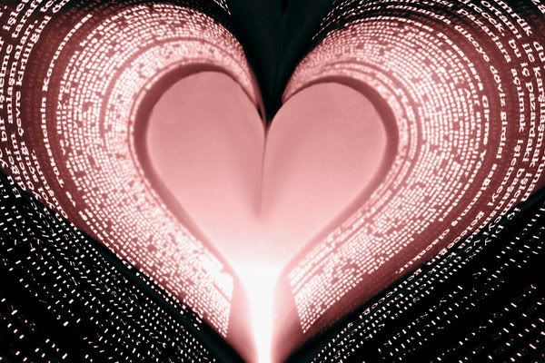 heart_light_.jpg