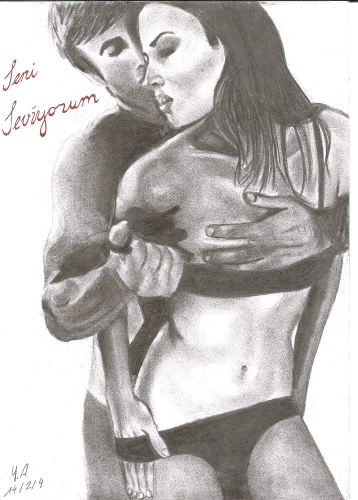 seniseviyorum8.jpg