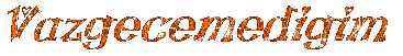 vazgecemedigim8bm.gif