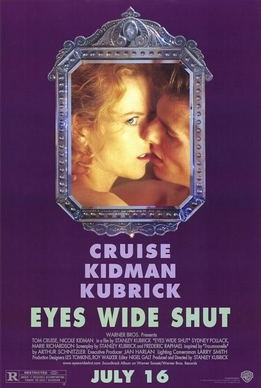 eyes_wide_shut.jpg