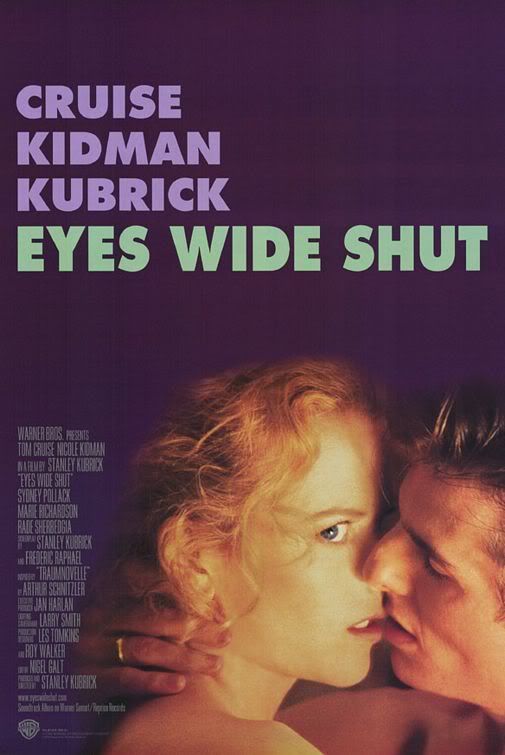 eyes_wide_shut_ver2.jpg