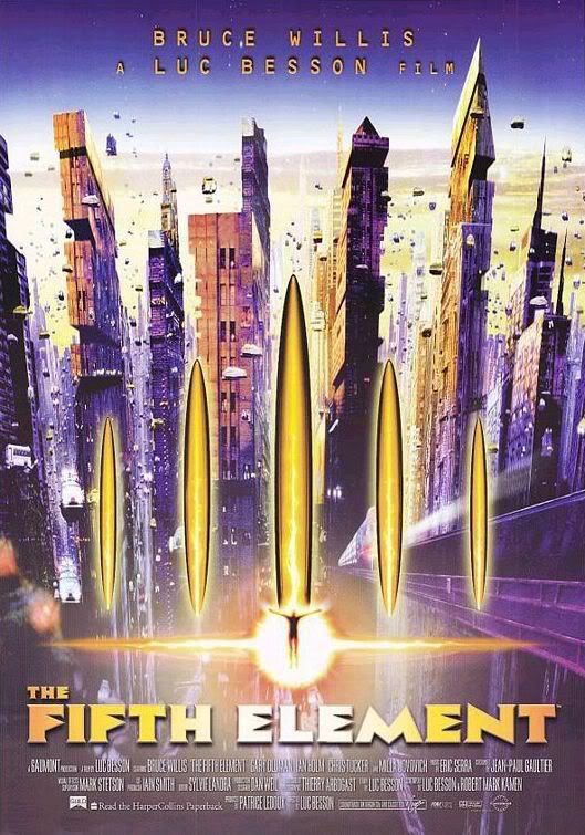 fifth_element_ver3.jpg
