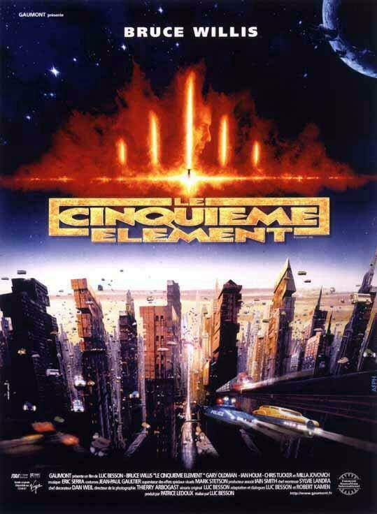 fifth_element_ver4.jpg