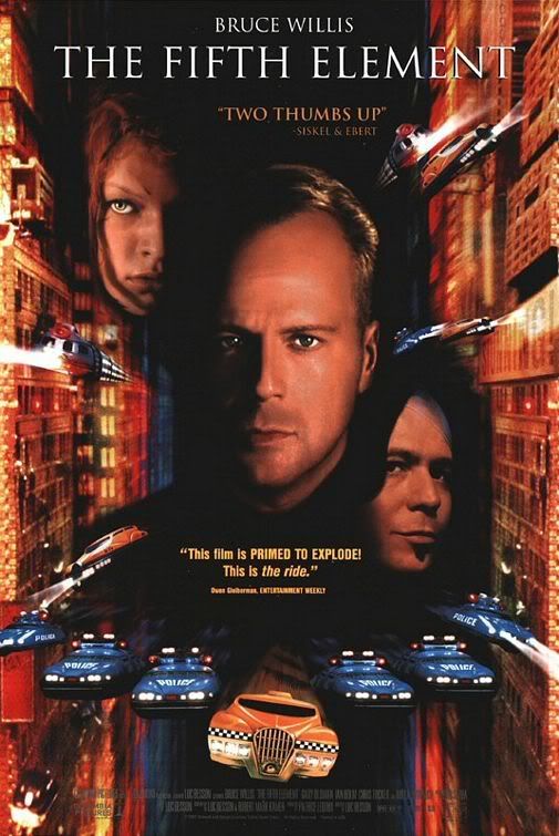 fifth_element_ver5.jpg