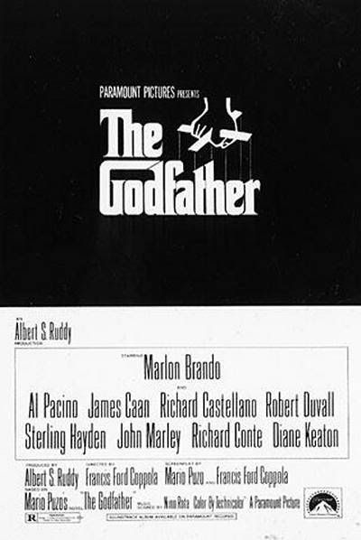 godfather.jpg
