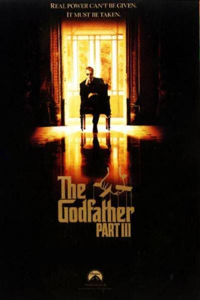 godfather3.jpg