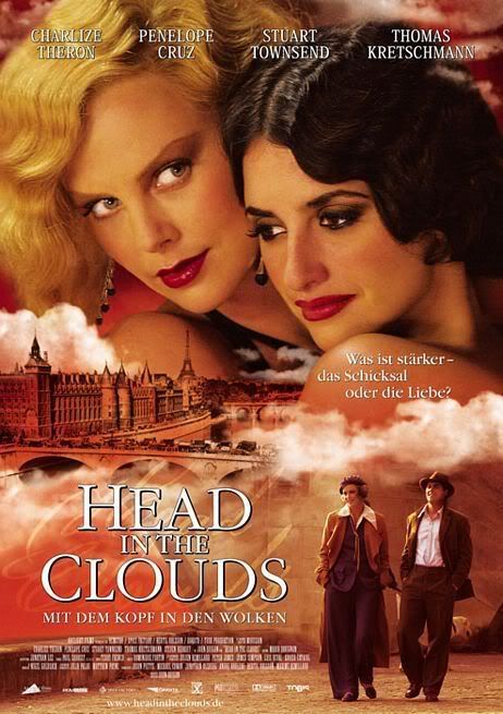head_in_the_clouds_ver3.jpg