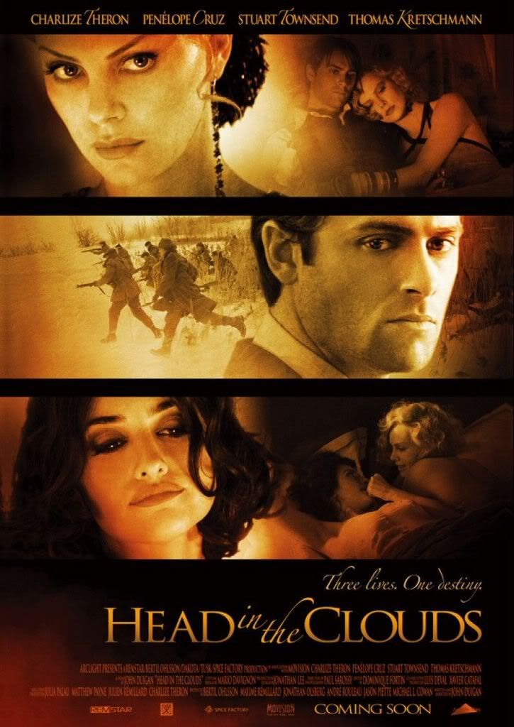 head_in_the_clouds_xlg.jpg