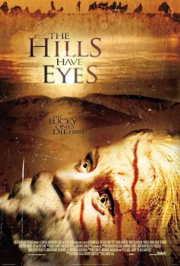 hills_have_eyes_ver2_xlg.jpg
