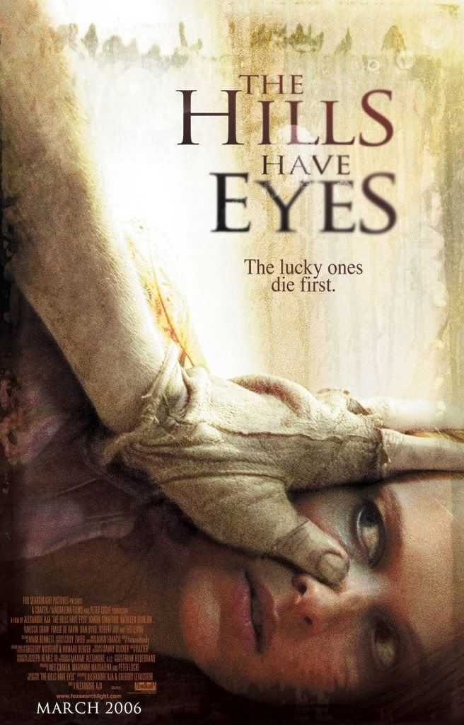 hills_have_eyes_xlg.jpg