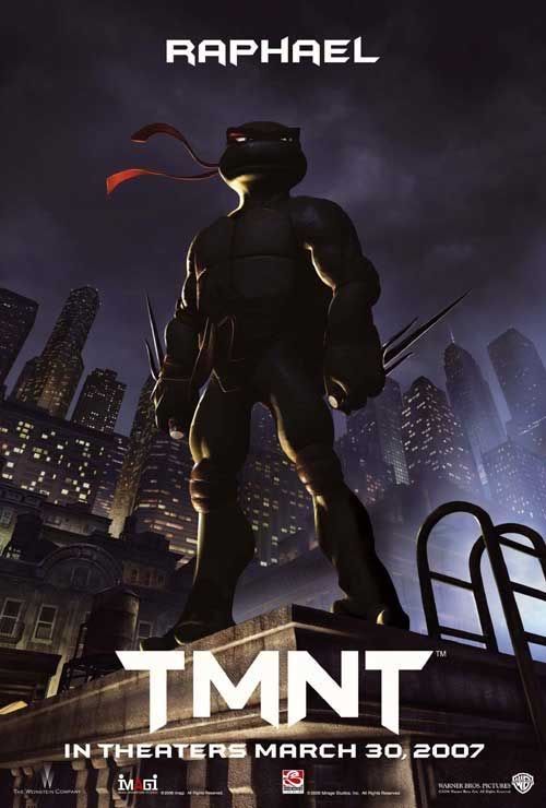 teenage_mutant_ninja_turtles.jpg