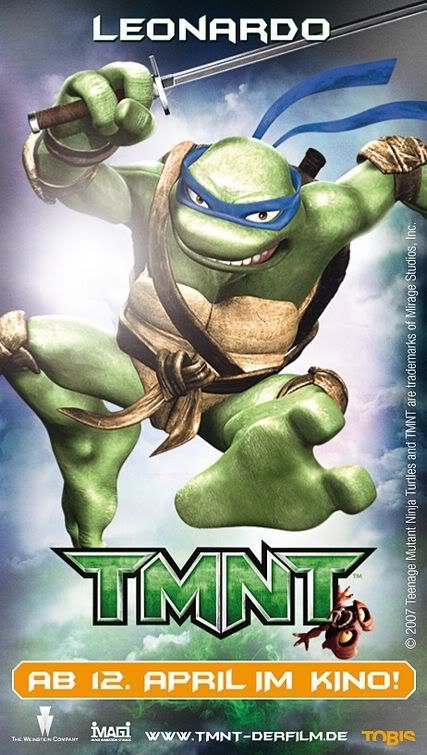 teenage_mutant_ninja_turtles_ver14.jpg