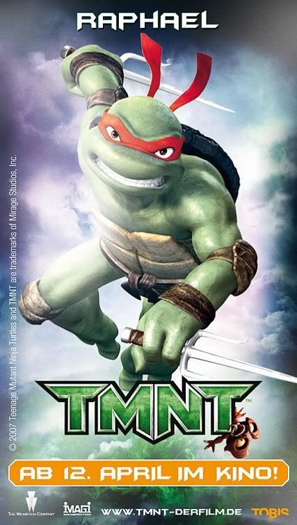 teenage_mutant_ninja_turtles_ver16.jpg