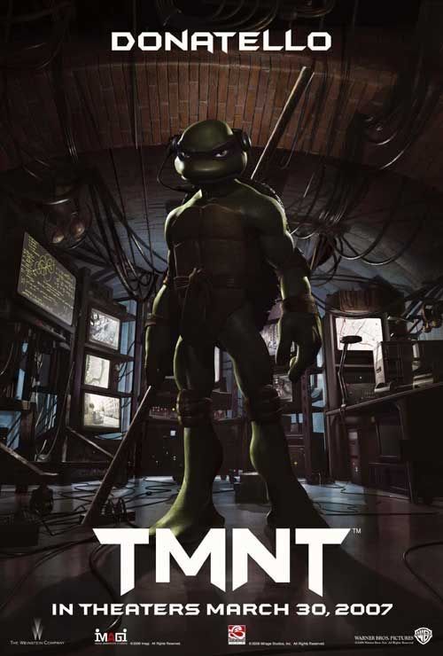 teenage_mutant_ninja_turtles_ver2.jpg