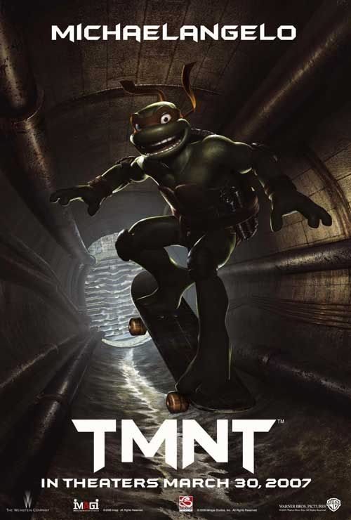 teenage_mutant_ninja_turtles_ver3.jpg