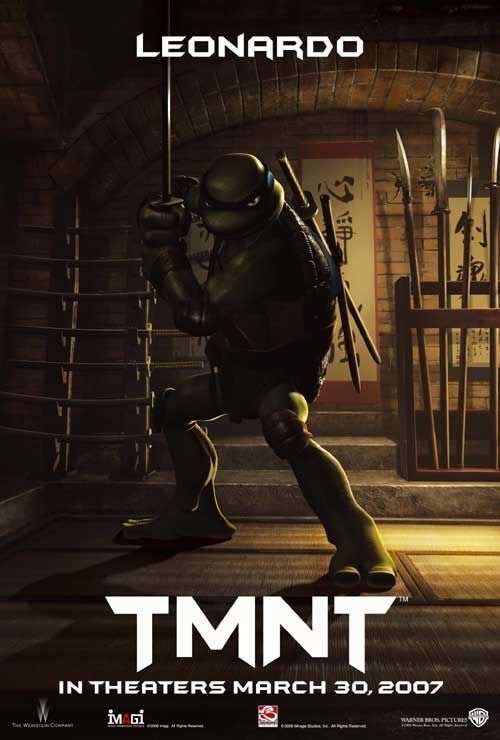 teenage_mutant_ninja_turtles_ver4.jpg