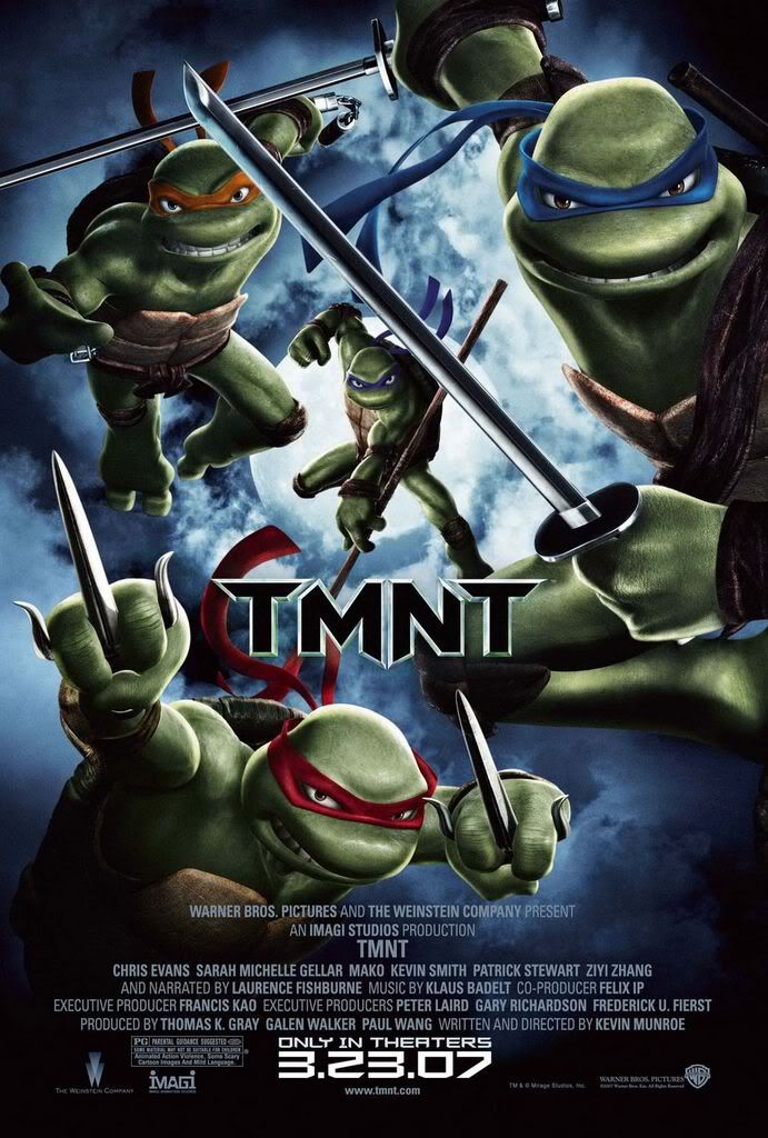 teenage_mutant_ninja_turtles_ver5_x.jpg