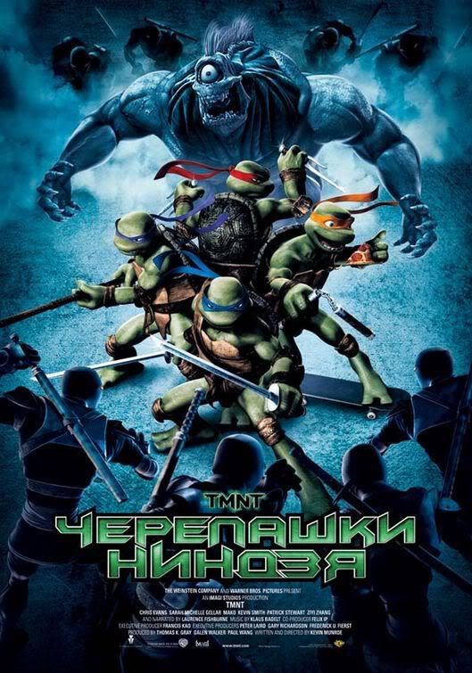 teenage_mutant_ninja_turtles_ver6.jpg