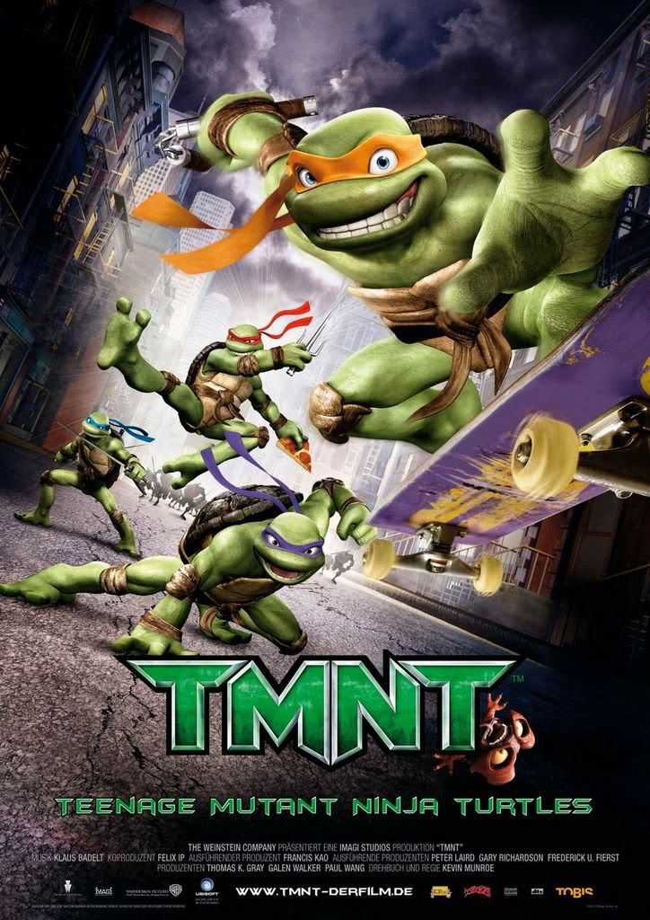 teenage_mutant_ninja_turtles_ver7_x.jpg