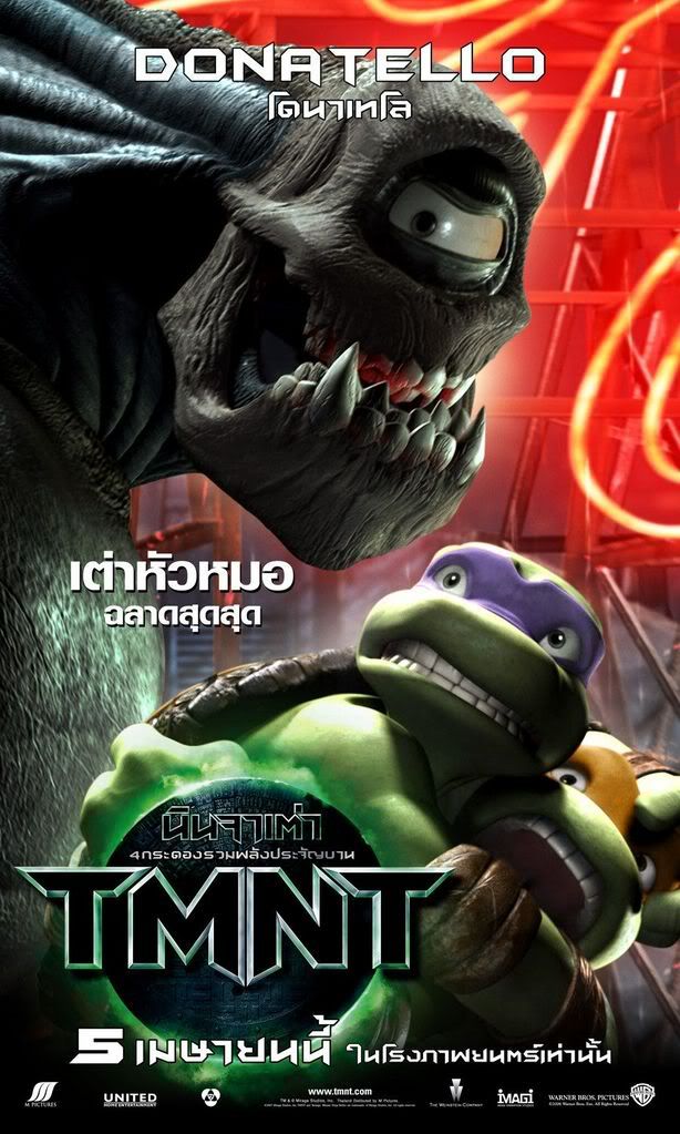 teenage_mutant_ninja_turtles_ver9_x.jpg