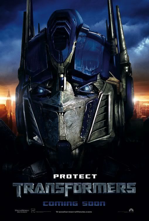 transformers_ver10.jpg
