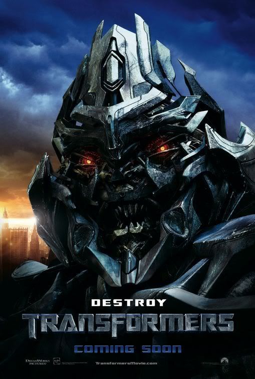 transformers_ver11.jpg