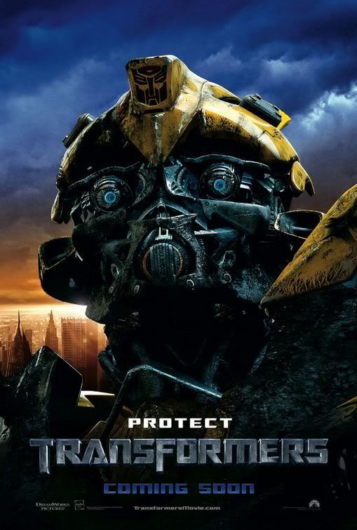 transformers_ver12.jpg