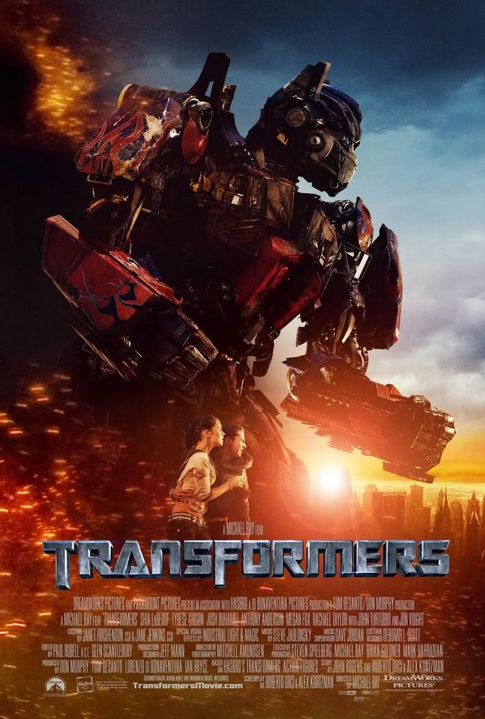 transformers_ver13_xlg.jpg