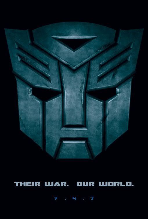 transformers_ver2.jpg