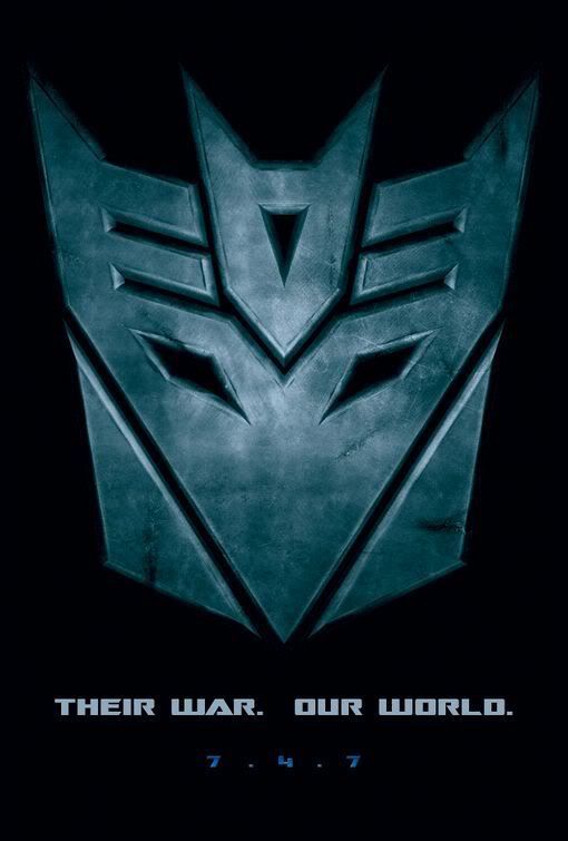 transformers_ver3.jpg
