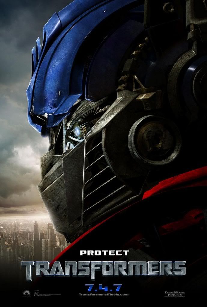 transformers_ver4_xlg.jpg