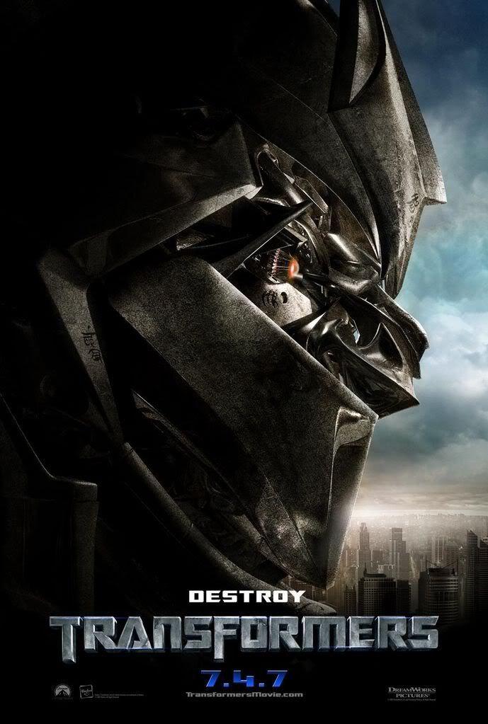 transformers_ver5_xlg.jpg