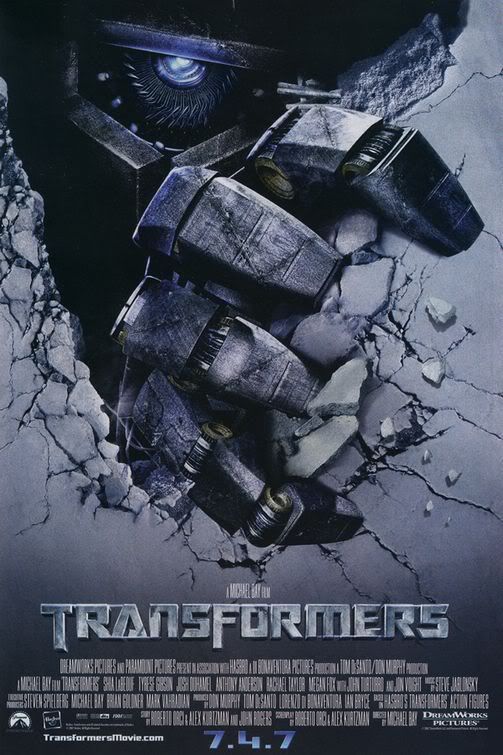 transformers_ver7.jpg