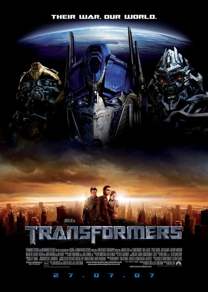 transformers_ver8_xlg.jpg