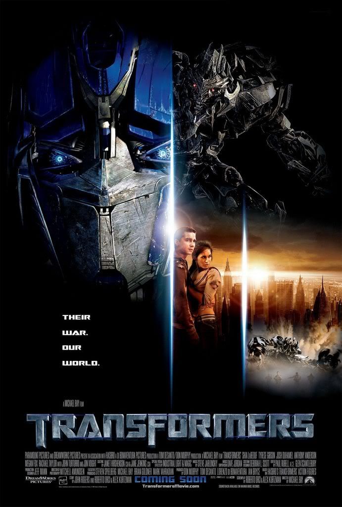 transformers_ver9_xlg.jpg