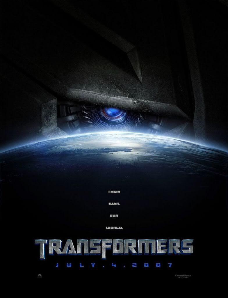 transformers_xlg.jpg