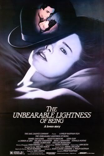 unbearable_lightness_of_being.jpg