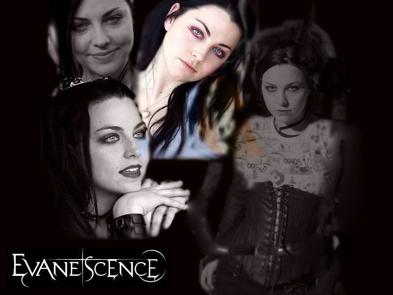 Amy_Lee____Evanescence_.jpg