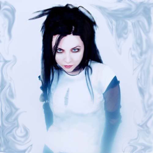 Amy_Lee_from_Evanescence.jpg