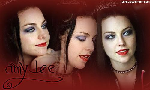 Amy_Lee_of_Evanescence_.jpg