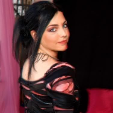 Amy_Lee_of_Evanescence___.jpg
